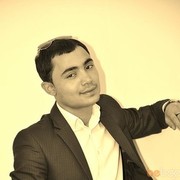 ���������� ����, ���� ������� Adrenalin444, 36 ���, ������������ ��� ������