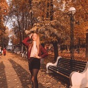  ,   , 19 ,   ,   , c 