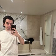  ,  , 23