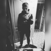 ���������� ���, ���� ����� �����, 25 ���, ������������ ��� ������, ����� � ���������