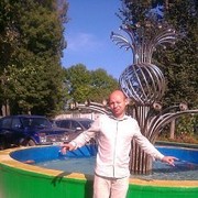  ,   Alekce, 40 ,   
