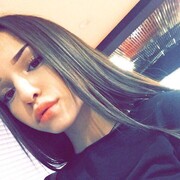  ,  , 24