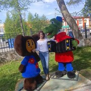 ���������� �������������-����������, ���� ������� �����, 48 ���, ������������ ��� ������, c�������� ���������, ���������