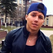 ���������� ����������, ������� ������, 41