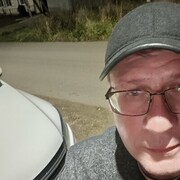  ,   , 50 ,   ,   