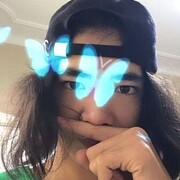  ,  Mirlan, 22