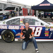 ���������� ����, ���� ������� �������, 39 ���, ������������ ��� ������, ����� � ���������, c�������� ���������