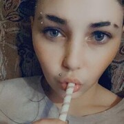 ���������� ������, ���� ������� ����������, 26 ���, ������������ ��� ������, ����� � ���������