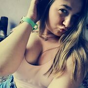  ,   ASYA, 28 ,   