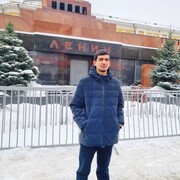 ���������� ������, ���� ����� �����, 25 ���, ������������ ��� ������, ����� � ���������