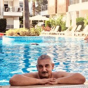  ,   Andrei, 64 ,   ,   , c 