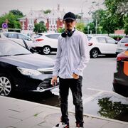  ,    , 28 ,   ,   