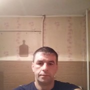  ,  , 41