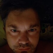 ���������� ������, ���� ������� ������, 48 ���, ������������ ��� ������, ����� � ���������