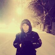 ���������� ����������, ���� ������� ���������, 26 ���, ������������ ��� ������, ����� � ���������, c�������� ���������