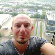 ���������� ��������, ���� ������� �������, 41 ���, ������������ ��� ������, ����� � ���������, ���������