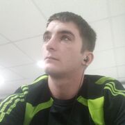  ,   , 31 ,   ,   