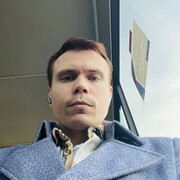 ���������� ����������, ���� ������� ����, 32 ����, ������������ ��� ����� � ���������, c�������� ���������, ���������