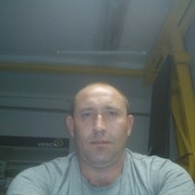  ,   , 42 ,   ,   , c 