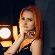  ,   Sofolika, 28 ,   ,   