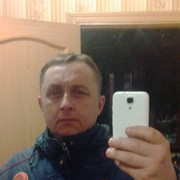  ,   , 47 ,   ,   , c 