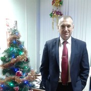  ,   , 60 ,   ,   , c 