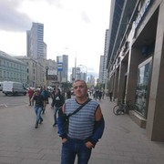  ,   , 44 ,   ,   , c 