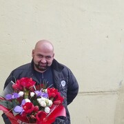  ,   , 45 ,   ,   , c 