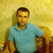  ,   ARA, 40 ,   ,   , c , 