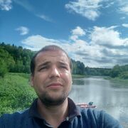  ,   , 35 ,     , c 