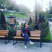  ,   , 56 ,   ,   , c 
