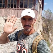  ,   , 47 ,   ,   