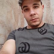  ,   , 31 ,   ,   