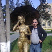 ���������� ����, ���� ������� �����, 47 ���, ������������ ��� ������