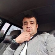  ,   , 38 ,     , c 