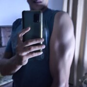 ���������� ��������, ���� ������� ������, 41 ���, ������������ 