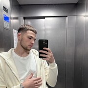 ���������� ������ ��������, ���� ����� �����, 21 ���, ������������ ��� ������