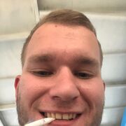 ���������� ���������, ���� ����� �������, 25 ���, ������������ ��� ������, ����� � ���������