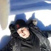 ���������� ������������, ���� ������� ����, 35 ���, ������������ ��� ������