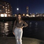  ,  , 20