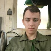  ,   , 23 ,     , c 