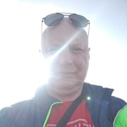  Warszawa,   Aleks, 46 ,   ,   , c , 