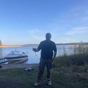 ���������� ������, ���� ������� ��������, 37 ���, ������������ ��� ������, ����� � ���������, ���������