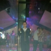  ,   Cujba Ion, 30 ,   