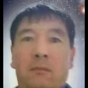  ,   , 49 ,   ,   
