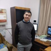  -,   , 42 ,     , c 