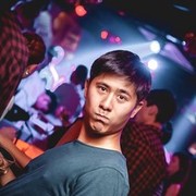  ,   , 32 ,   ,   , c 