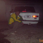 ,   Rusikru, 40 ,   