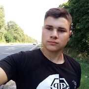  ,  , 20