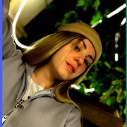 ���������� ��������, ���